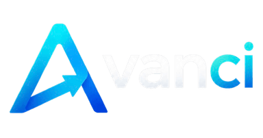 Avanci